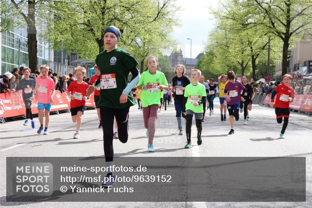 25.04.2026 - Das Zehntel Yannick Fuchs http://msf.ph/oto/9639152 25.04.2026 14:55:11 Laufen 15693 meine-sportfotos.de
