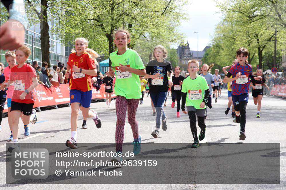 25.04.2026 - Das Zehntel Yannick Fuchs http://msf.ph/oto/9639159 25.04.2026 14:55:11 Laufen 16871, 17222 meine-sportfotos.de