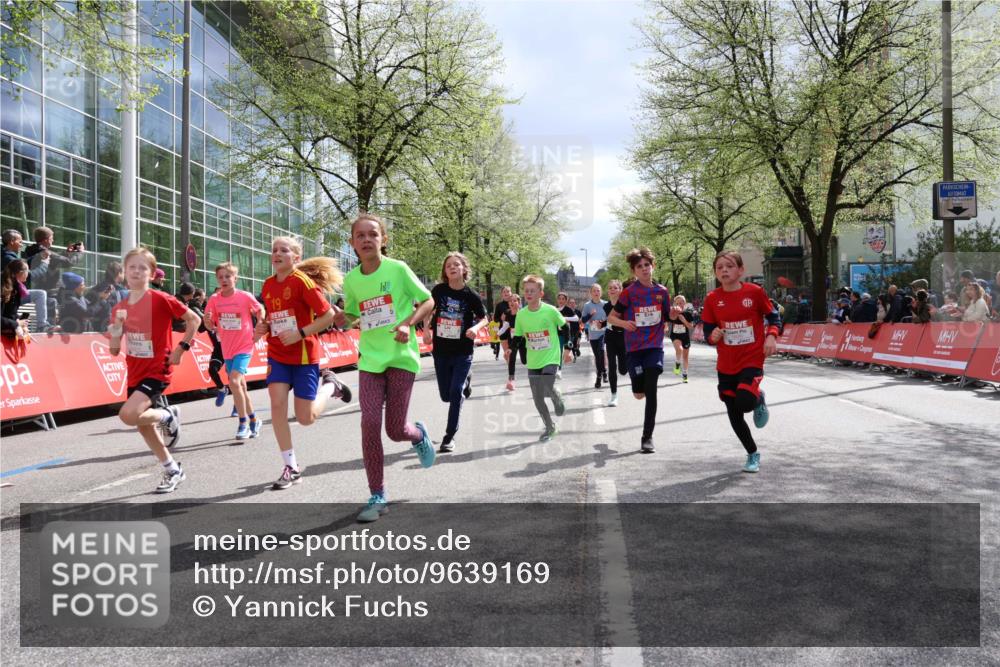 25.04.2026 - Das Zehntel Yannick Fuchs http://msf.ph/oto/9639169 25.04.2026 14:55:12 Laufen 19 meine-sportfotos.de