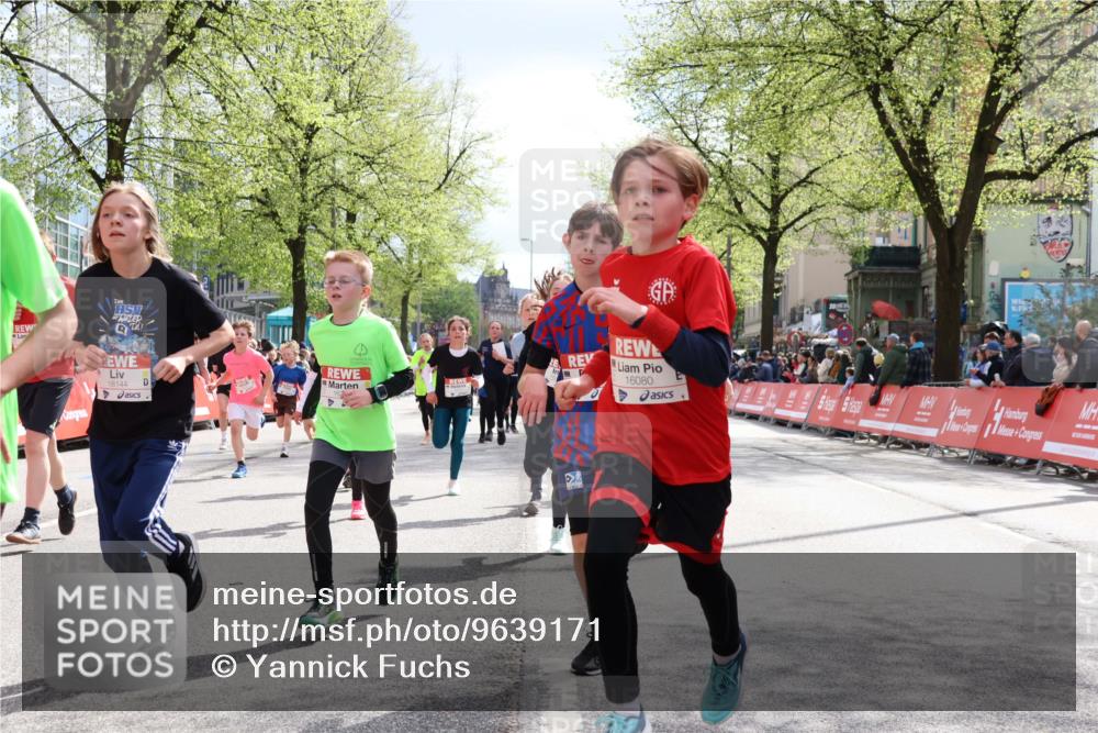 25.04.2026 - Das Zehntel Yannick Fuchs http://msf.ph/oto/9639171 25.04.2026 14:55:13 Laufen 18144, 16080 meine-sportfotos.de