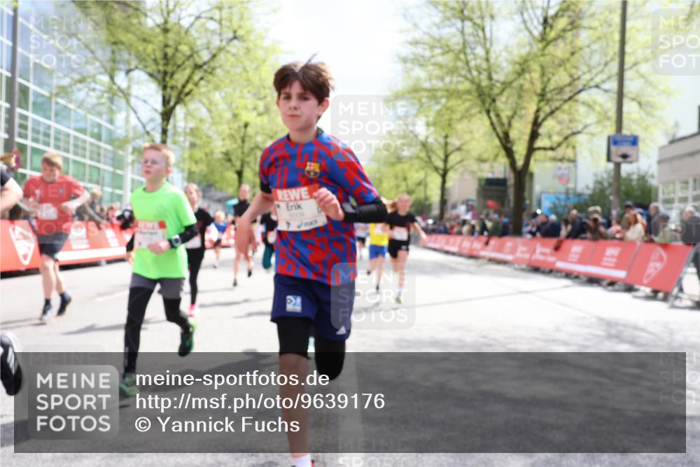 25.04.2026 - Das Zehntel Yannick Fuchs http://msf.ph/oto/9639176 25.04.2026 14:55:13 Laufen  meine-sportfotos.de