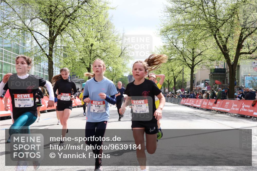 25.04.2026 - Das Zehntel Yannick Fuchs http://msf.ph/oto/9639184 25.04.2026 14:55:14 Laufen 16314, 16486, 16336 meine-sportfotos.de