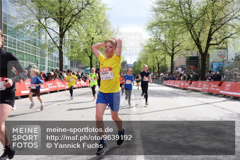 25.04.2026 - Das Zehntel Yannick Fuchs http://msf.ph/oto/9639192 25.04.2026 14:55:16 Laufen 15174 meine-sportfotos.de