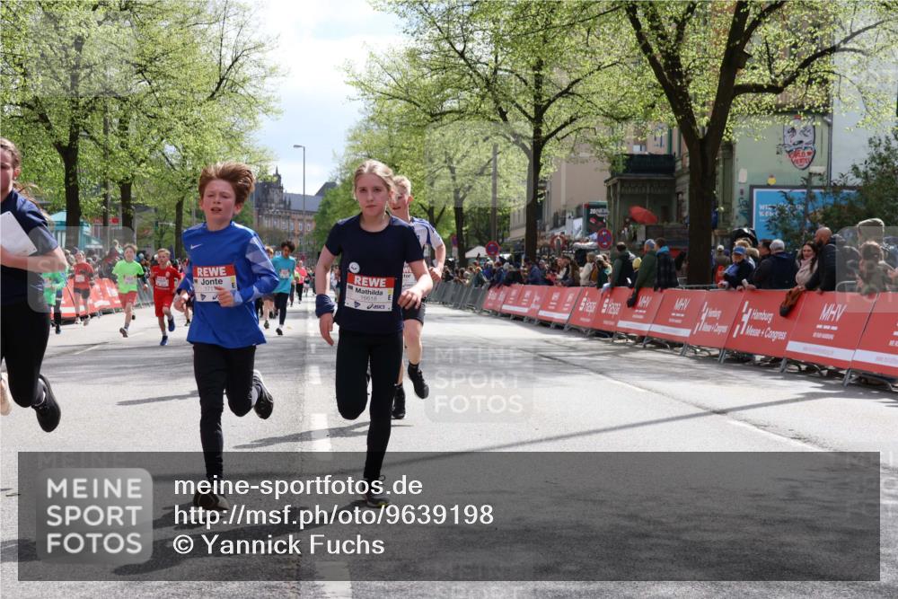 25.04.2026 - Das Zehntel Yannick Fuchs http://msf.ph/oto/9639198 25.04.2026 14:55:16 Laufen 16618, 20 meine-sportfotos.de