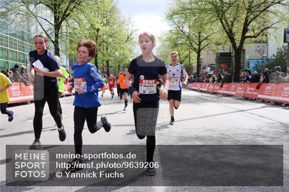 25.04.2026 - Das Zehntel Yannick Fuchs http://msf.ph/oto/9639206 25.04.2026 14:55:17 Laufen 0, 17, 16618 meine-sportfotos.de