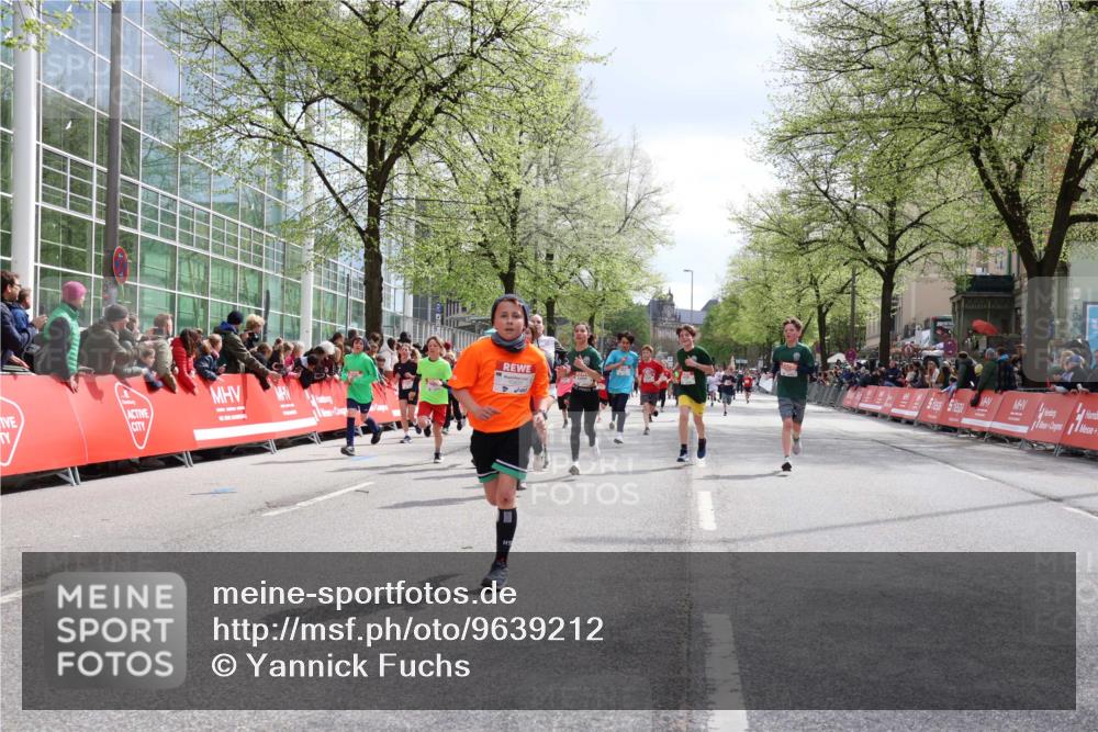 25.04.2026 - Das Zehntel Yannick Fuchs http://msf.ph/oto/9639212 25.04.2026 14:55:18 Laufen 1 meine-sportfotos.de