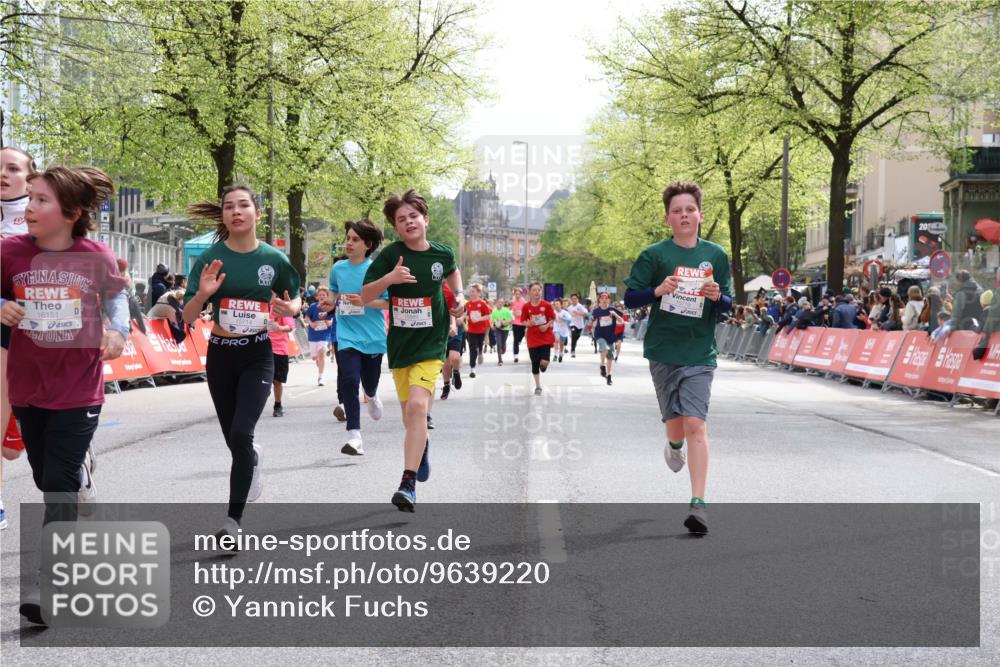 25.04.2026 - Das Zehntel Yannick Fuchs http://msf.ph/oto/9639220 25.04.2026 14:55:19 Laufen 16151, 15714, 20 meine-sportfotos.de