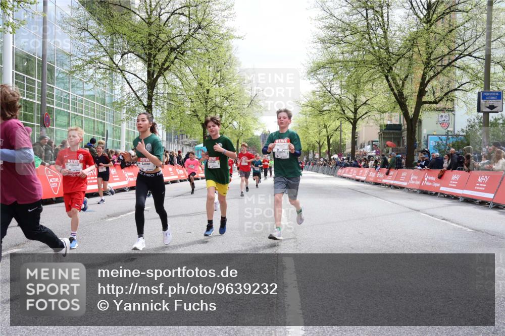 25.04.2026 - Das Zehntel Yannick Fuchs http://msf.ph/oto/9639232 25.04.2026 14:55:20 Laufen  meine-sportfotos.de