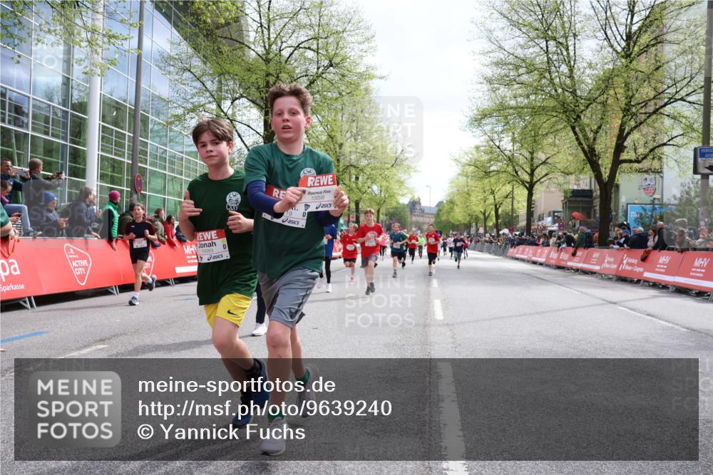 25.04.2026 - Das Zehntel Yannick Fuchs http://msf.ph/oto/9639240 25.04.2026 14:55:21 Laufen 15689, 15698, 19 meine-sportfotos.de