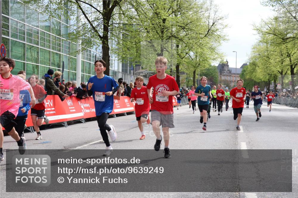 25.04.2026 - Das Zehntel Yannick Fuchs http://msf.ph/oto/9639249 25.04.2026 14:55:22 Laufen  meine-sportfotos.de