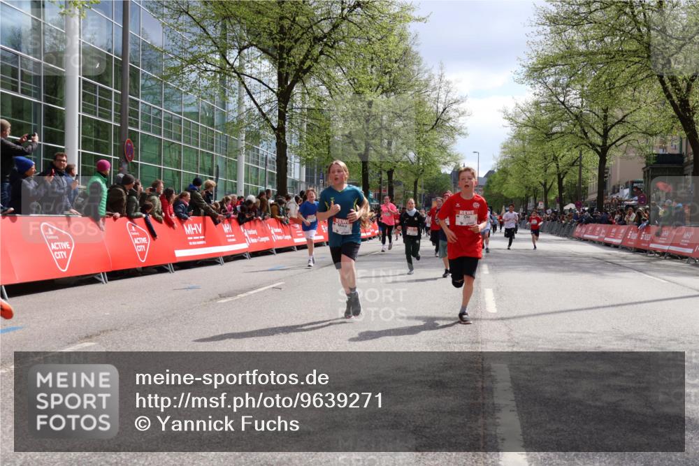 25.04.2026 - Das Zehntel Yannick Fuchs http://msf.ph/oto/9639271 25.04.2026 14:55:24 Laufen  meine-sportfotos.de