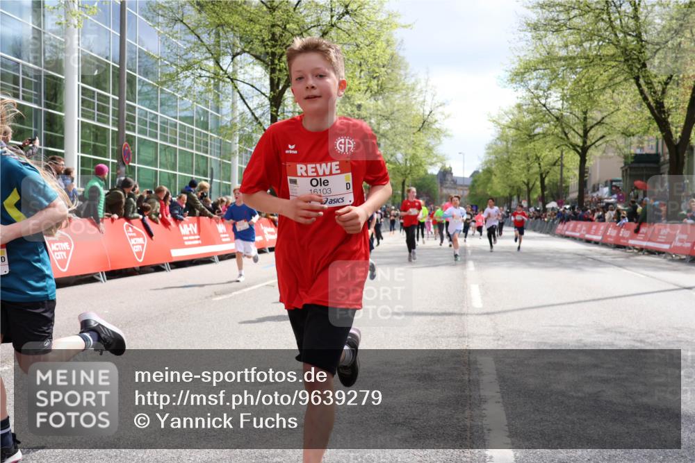 25.04.2026 - Das Zehntel Yannick Fuchs http://msf.ph/oto/9639279 25.04.2026 14:55:25 Laufen 16103 meine-sportfotos.de