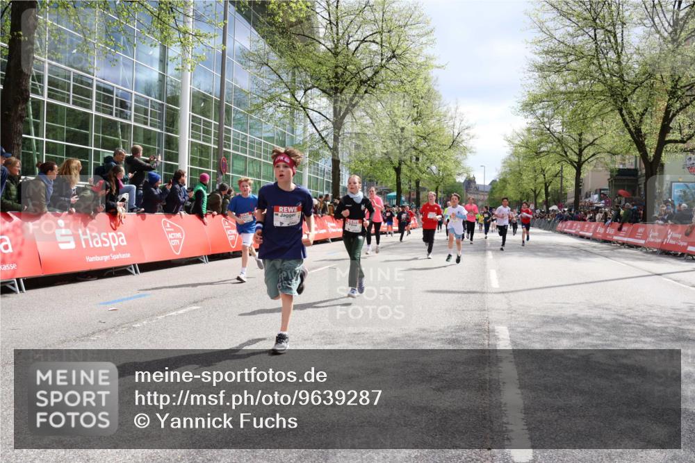 25.04.2026 - Das Zehntel Yannick Fuchs http://msf.ph/oto/9639287 25.04.2026 14:55:26 Laufen  meine-sportfotos.de