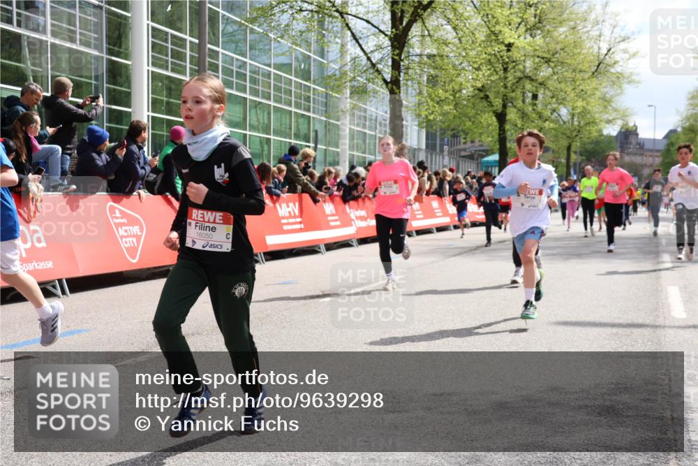 25.04.2026 - Das Zehntel Yannick Fuchs http://msf.ph/oto/9639298 25.04.2026 14:55:27 Laufen 6, 16050 meine-sportfotos.de