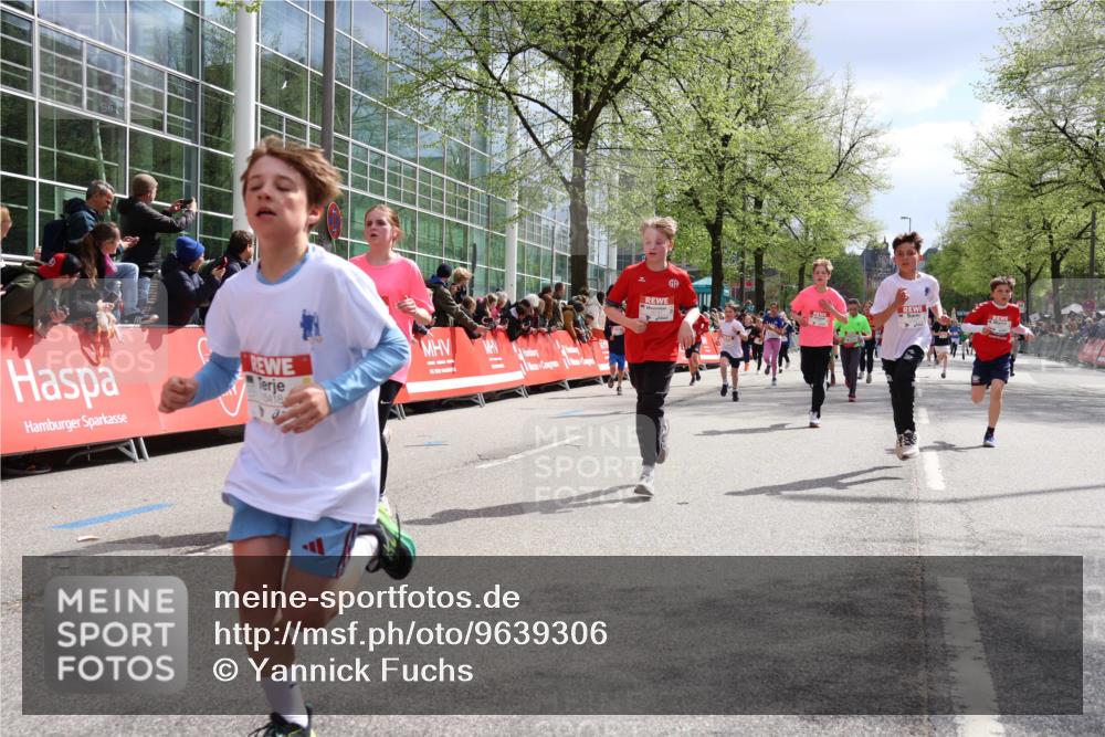 25.04.2026 - Das Zehntel Yannick Fuchs http://msf.ph/oto/9639306 25.04.2026 14:55:28 Laufen 6, 15418 meine-sportfotos.de