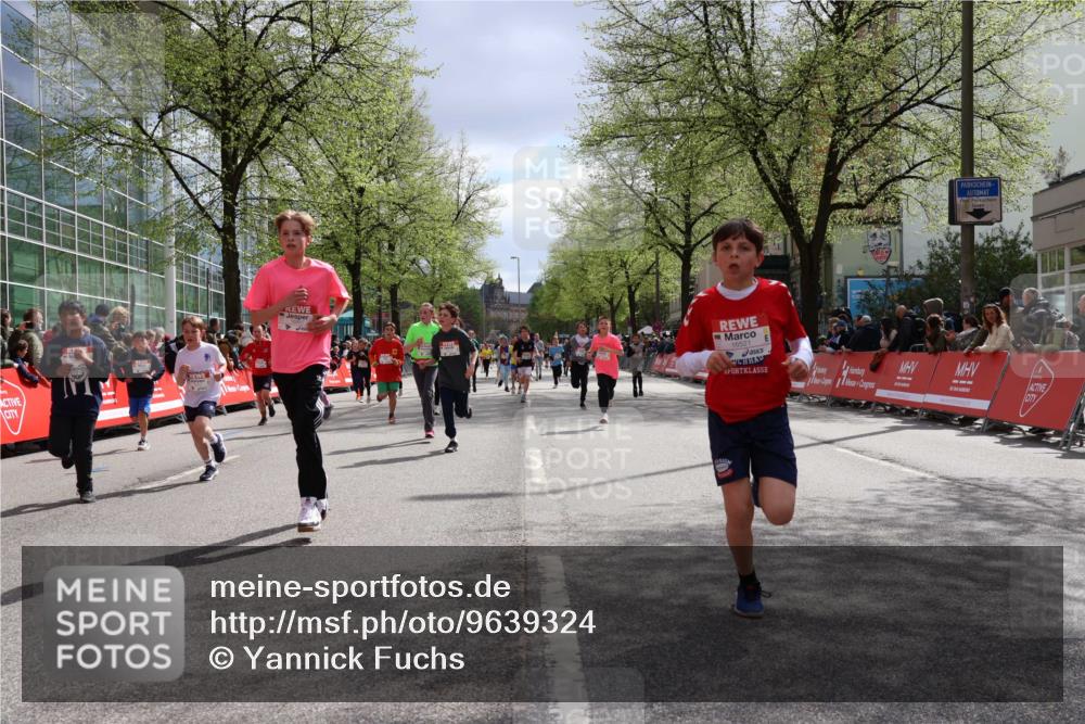 25.04.2026 - Das Zehntel Yannick Fuchs http://msf.ph/oto/9639324 25.04.2026 14:55:30 Laufen 16521 meine-sportfotos.de