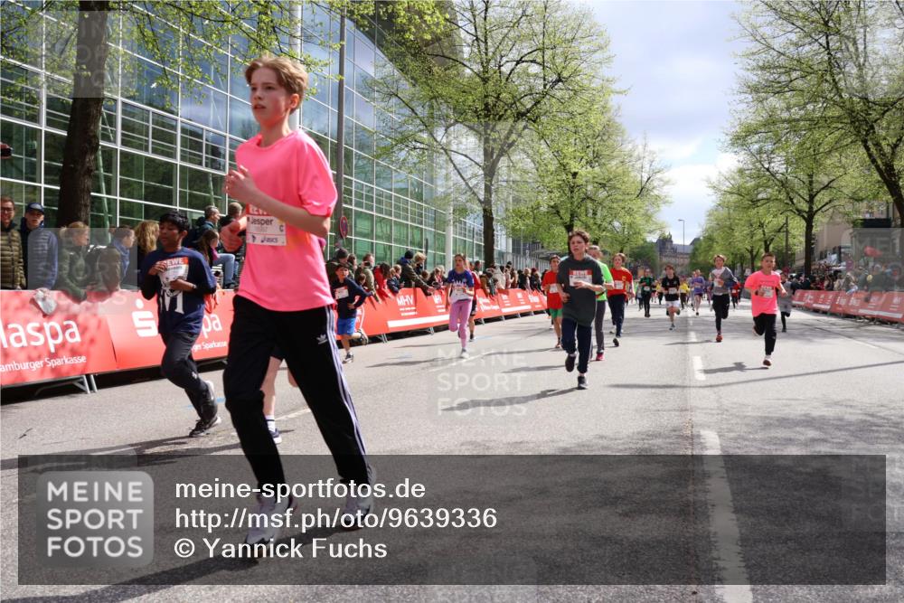 25.04.2026 - Das Zehntel Yannick Fuchs http://msf.ph/oto/9639336 25.04.2026 14:55:31 Laufen  meine-sportfotos.de