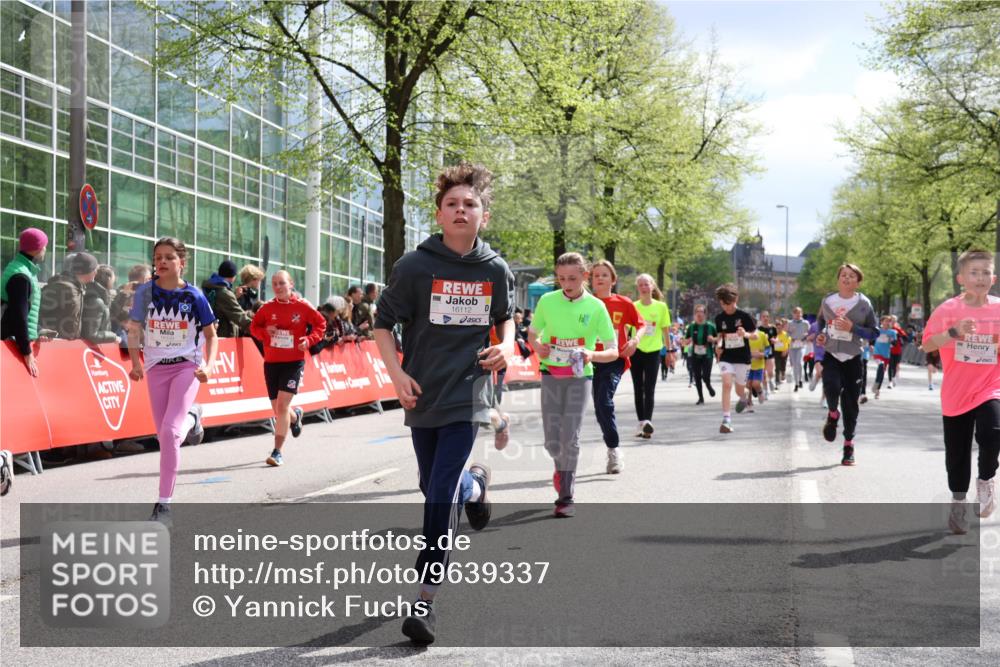 25.04.2026 - Das Zehntel Yannick Fuchs http://msf.ph/oto/9639337 25.04.2026 14:55:32 Laufen 16112 meine-sportfotos.de