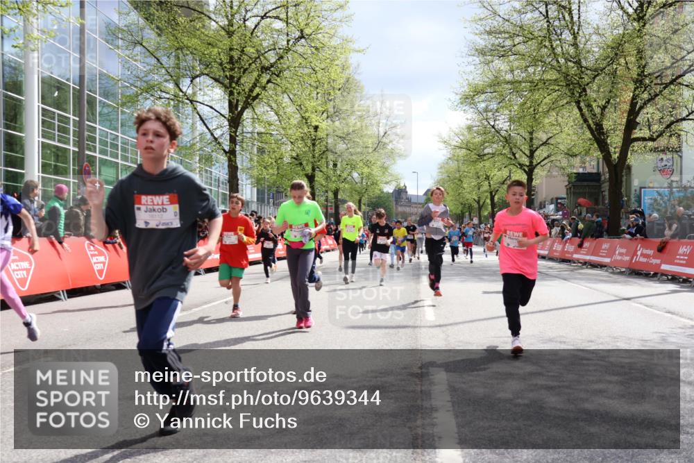 25.04.2026 - Das Zehntel Yannick Fuchs http://msf.ph/oto/9639344 25.04.2026 14:55:32 Laufen 16112 meine-sportfotos.de