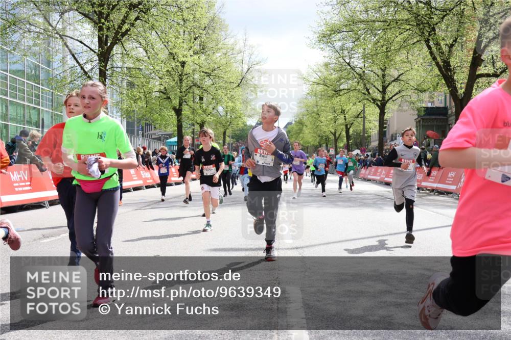 25.04.2026 - Das Zehntel Yannick Fuchs http://msf.ph/oto/9639349 25.04.2026 14:55:33 Laufen 2 meine-sportfotos.de