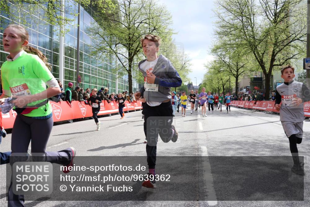25.04.2026 - Das Zehntel Yannick Fuchs http://msf.ph/oto/9639362 25.04.2026 14:55:34 Laufen 15498, 1749 meine-sportfotos.de