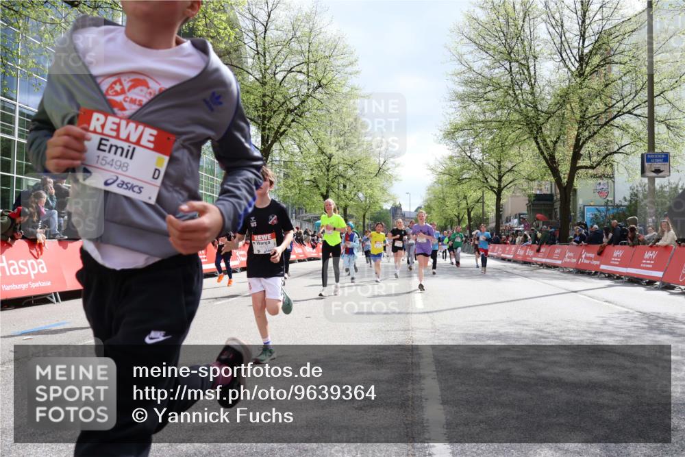 25.04.2026 - Das Zehntel Yannick Fuchs http://msf.ph/oto/9639364 25.04.2026 14:55:35 Laufen 15498 meine-sportfotos.de