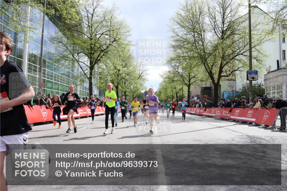 25.04.2026 - Das Zehntel Yannick Fuchs http://msf.ph/oto/9639373 25.04.2026 14:55:35 Laufen  meine-sportfotos.de