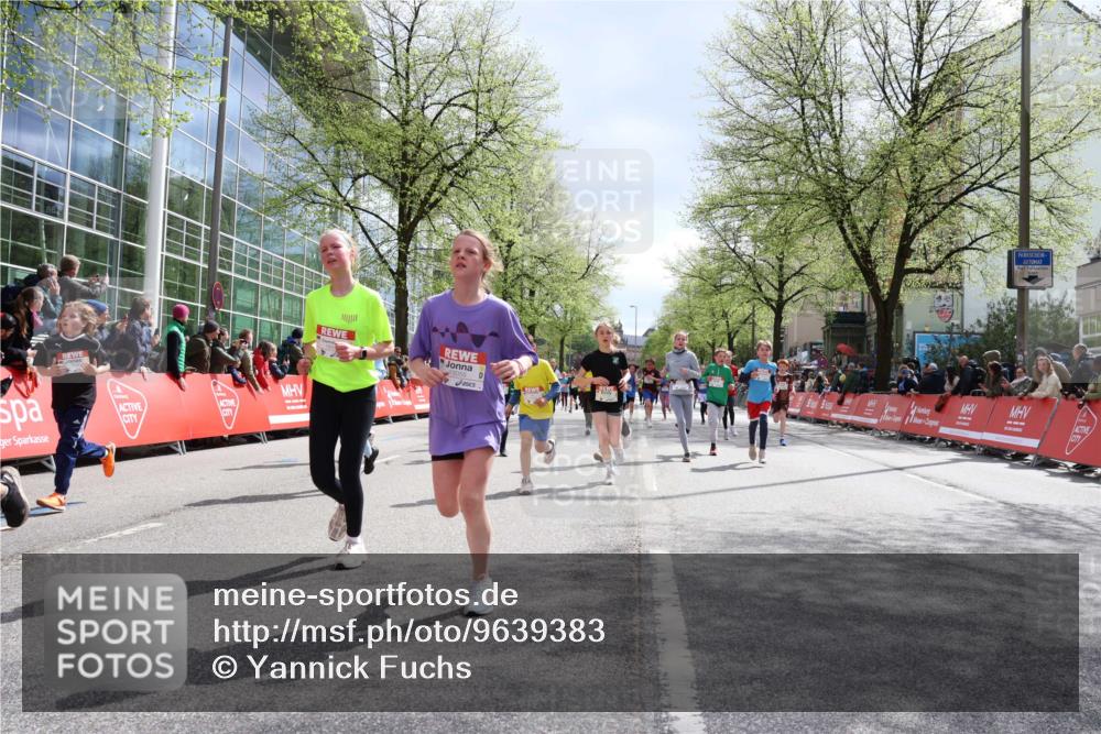 25.04.2026 - Das Zehntel Yannick Fuchs http://msf.ph/oto/9639383 25.04.2026 14:55:36 Laufen  meine-sportfotos.de