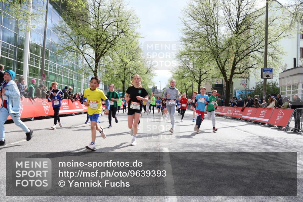 25.04.2026 - Das Zehntel Yannick Fuchs http://msf.ph/oto/9639393 25.04.2026 14:55:37 Laufen  meine-sportfotos.de