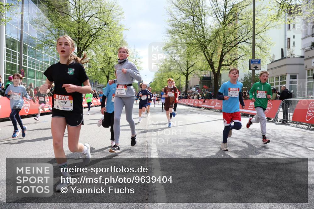25.04.2026 - Das Zehntel Yannick Fuchs http://msf.ph/oto/9639404 25.04.2026 14:55:38 Laufen 15150 meine-sportfotos.de