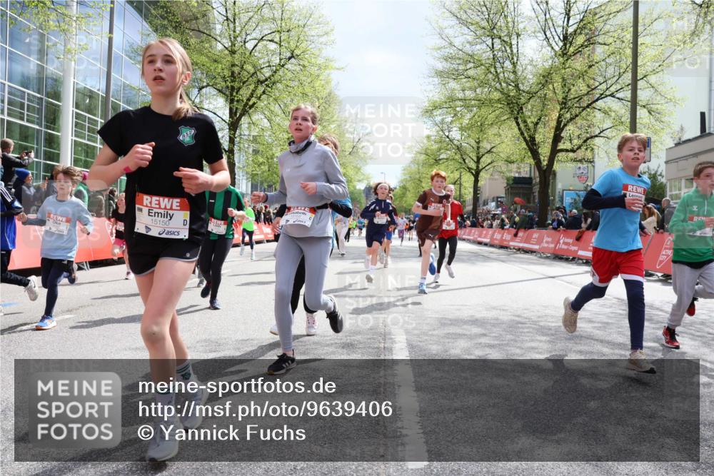 25.04.2026 - Das Zehntel Yannick Fuchs http://msf.ph/oto/9639406 25.04.2026 14:55:39 Laufen 15150 meine-sportfotos.de