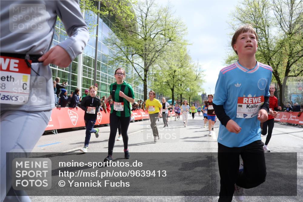25.04.2026 - Das Zehntel Yannick Fuchs http://msf.ph/oto/9639413 25.04.2026 14:55:39 Laufen 8, 16117 meine-sportfotos.de