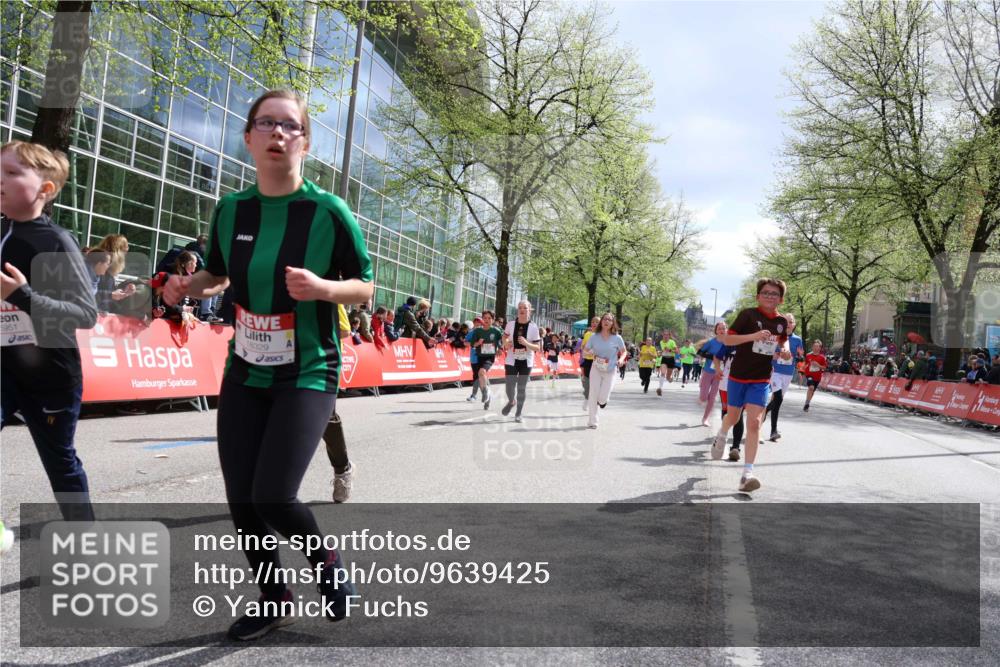 25.04.2026 - Das Zehntel Yannick Fuchs http://msf.ph/oto/9639425 25.04.2026 14:55:40 Laufen 5951, 18329 meine-sportfotos.de