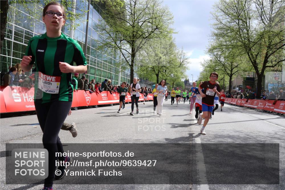 25.04.2026 - Das Zehntel Yannick Fuchs http://msf.ph/oto/9639427 25.04.2026 14:55:41 Laufen 18329 meine-sportfotos.de