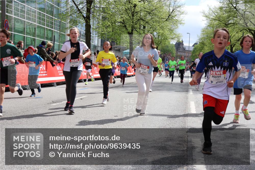 25.04.2026 - Das Zehntel Yannick Fuchs http://msf.ph/oto/9639435 25.04.2026 14:55:41 Laufen 17089 meine-sportfotos.de