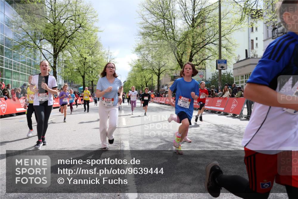 25.04.2026 - Das Zehntel Yannick Fuchs http://msf.ph/oto/9639444 25.04.2026 14:55:42 Laufen 1 meine-sportfotos.de