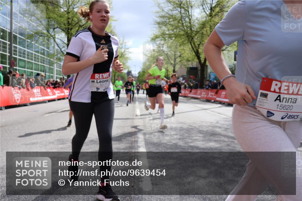25.04.2026 - Das Zehntel Yannick Fuchs http://msf.ph/oto/9639454 25.04.2026 14:55:43 Laufen 18177, 15620 meine-sportfotos.de