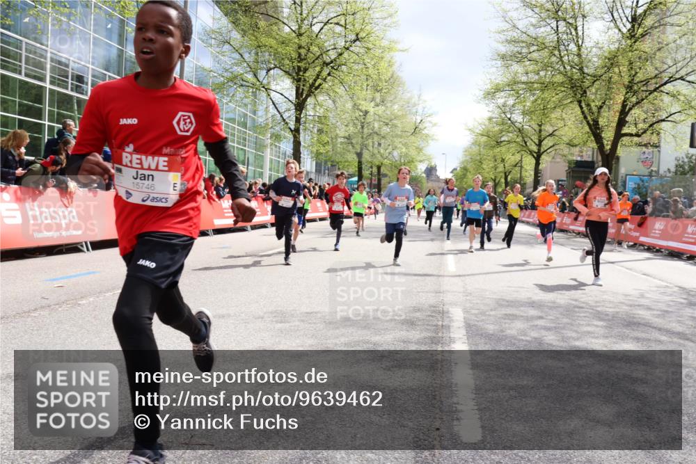 25.04.2026 - Das Zehntel Yannick Fuchs http://msf.ph/oto/9639462 25.04.2026 14:55:48 Laufen 15746 meine-sportfotos.de