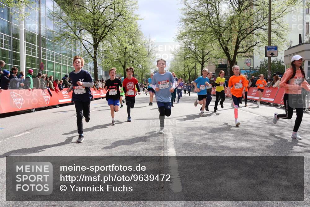 25.04.2026 - Das Zehntel Yannick Fuchs http://msf.ph/oto/9639472 25.04.2026 14:55:49 Laufen  meine-sportfotos.de
