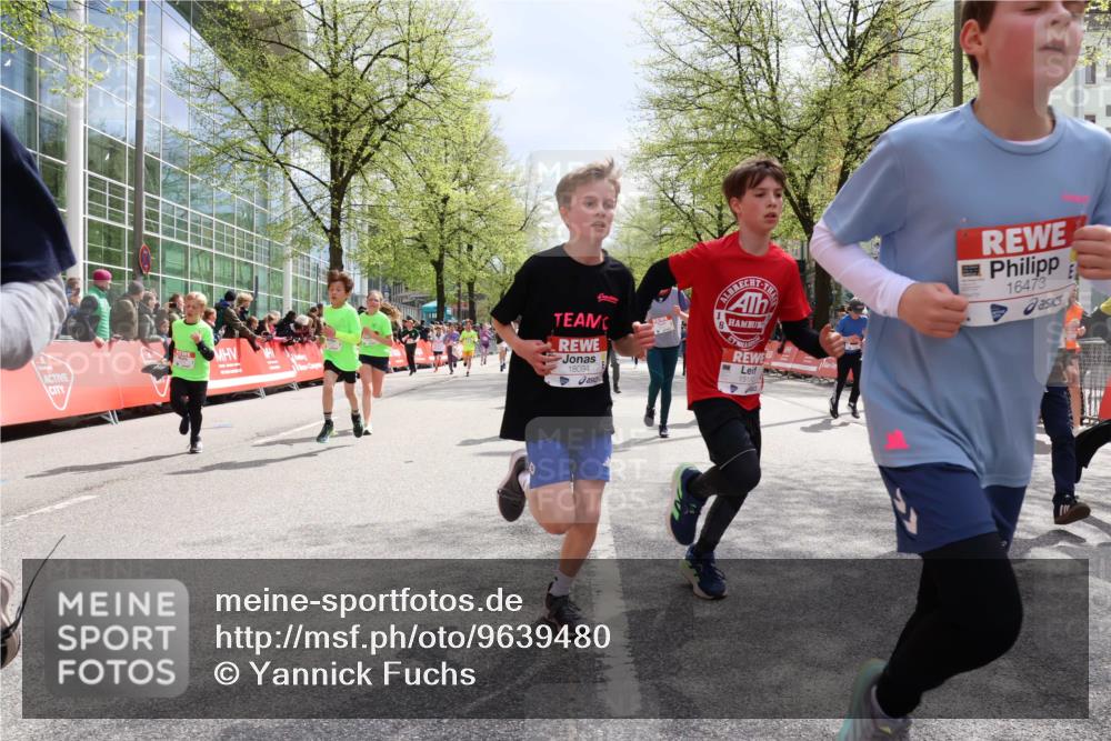 25.04.2026 - Das Zehntel Yannick Fuchs http://msf.ph/oto/9639480 25.04.2026 14:55:50 Laufen 18094, 16473 meine-sportfotos.de