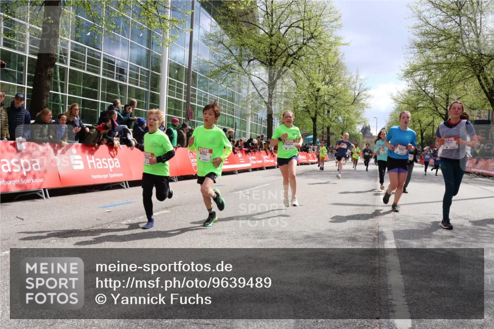 25.04.2026 - Das Zehntel Yannick Fuchs http://msf.ph/oto/9639489 25.04.2026 14:55:51 Laufen  meine-sportfotos.de