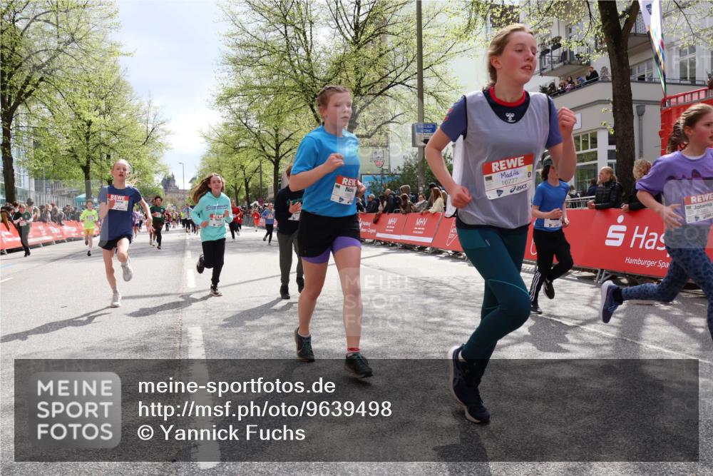 25.04.2026 - Das Zehntel Yannick Fuchs http://msf.ph/oto/9639498 25.04.2026 14:55:52 Laufen 1682, 16777 meine-sportfotos.de