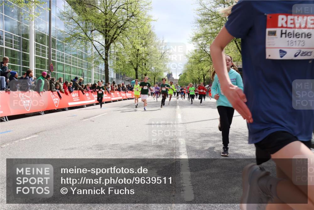 25.04.2026 - Das Zehntel Yannick Fuchs http://msf.ph/oto/9639511 25.04.2026 14:55:53 Laufen 007, 18173 meine-sportfotos.de