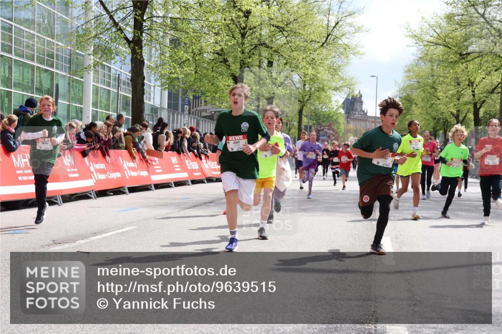 25.04.2026 - Das Zehntel Yannick Fuchs http://msf.ph/oto/9639515 25.04.2026 14:55:54 Laufen  meine-sportfotos.de