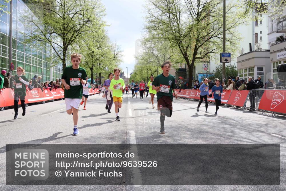 25.04.2026 - Das Zehntel Yannick Fuchs http://msf.ph/oto/9639526 25.04.2026 14:55:55 Laufen 27 meine-sportfotos.de