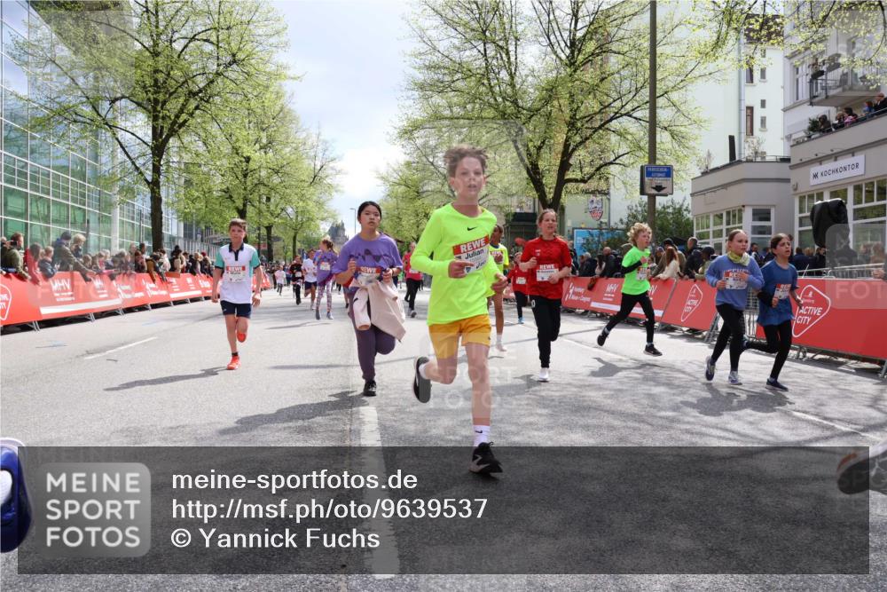 25.04.2026 - Das Zehntel Yannick Fuchs http://msf.ph/oto/9639537 25.04.2026 14:55:56 Laufen  meine-sportfotos.de