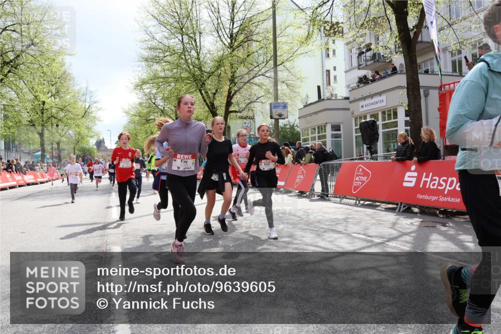 25.04.2026 - Das Zehntel Yannick Fuchs http://msf.ph/oto/9639605 25.04.2026 14:56:04 Laufen  meine-sportfotos.de
