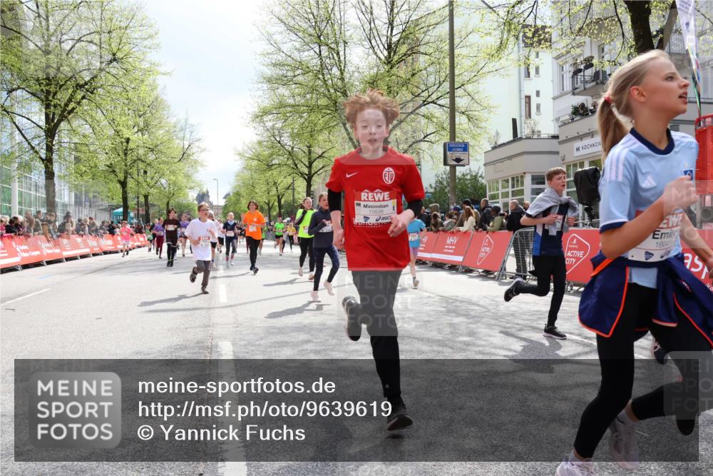 25.04.2026 - Das Zehntel Yannick Fuchs http://msf.ph/oto/9639619 25.04.2026 14:56:05 Laufen 15638, 16041 meine-sportfotos.de