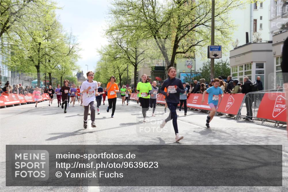 25.04.2026 - Das Zehntel Yannick Fuchs http://msf.ph/oto/9639623 25.04.2026 14:56:05 Laufen  meine-sportfotos.de