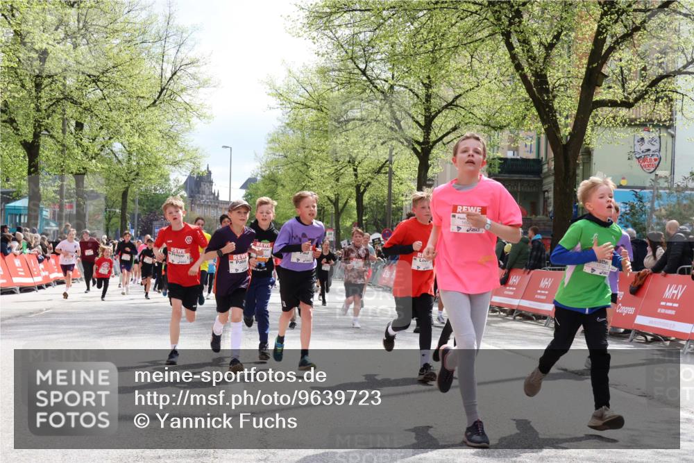 25.04.2026 - Das Zehntel Yannick Fuchs http://msf.ph/oto/9639723 25.04.2026 14:56:16 Laufen  meine-sportfotos.de